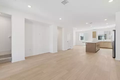 Living - 8137 Scottsbluff Dr, Chino, CA 91708 photo 2 of 11