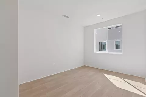 Bedroom - 8137 Scottsbluff Dr, Chino, CA 91708 photo 1 of 9