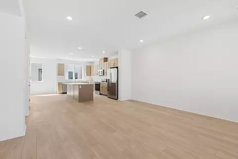 Living - 8137 Scottsbluff Dr, Chino, CA 91708 photo 1 of 11