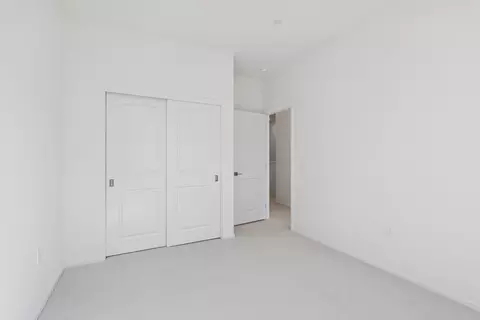 Bedroom - 8137 Scottsbluff Dr, Chino, CA 91708 photo 6 of 9