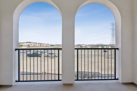 Other - 8137 Scottsbluff Dr, Chino, CA 91708 photo 1 of 3