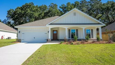 10264 Secretariat Blvd, Daphne, AL 36526