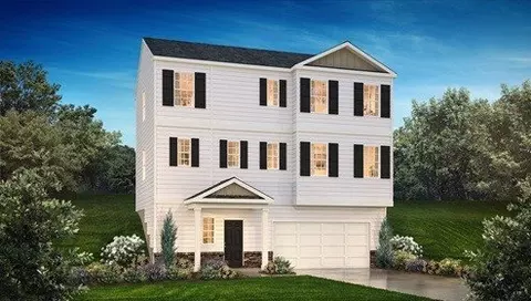 2605 Windmill Dr, Platte City, MO 64079