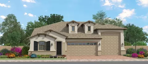 4228 N 188th Ln, Litchfield Park, AZ 85340