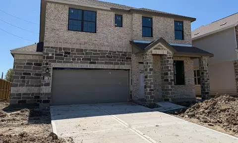 2018 Indigo Ridge Dr, Crosby, TX 77532