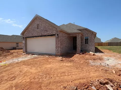 10220 Burton Path, Montgomery, TX 77316