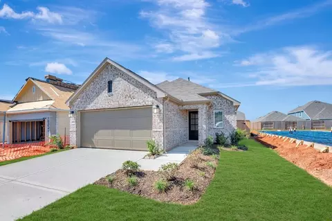 10220 Burton Path, Montgomery, TX 77316