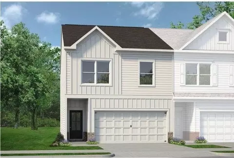 1010 Stiles Cir, Cartersville, GA 30120