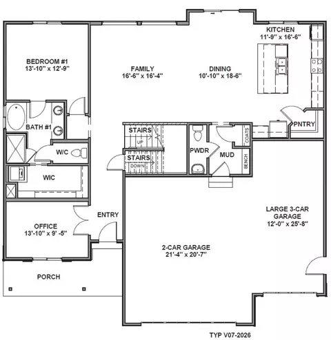 Other - 1257 E Talmage Ln, Logan, UT 84321 photo 11 of 14