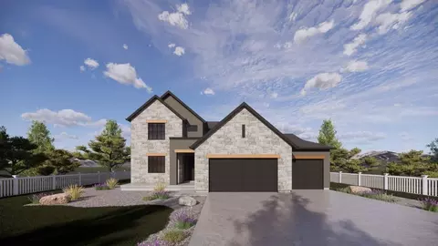 Other - 1257 E Talmage Ln, Logan, UT 84321 photo 10 of 14