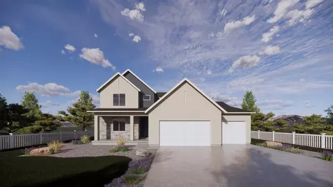 Other - 1257 E Talmage Ln, Logan, UT 84321 photo 7 of 14