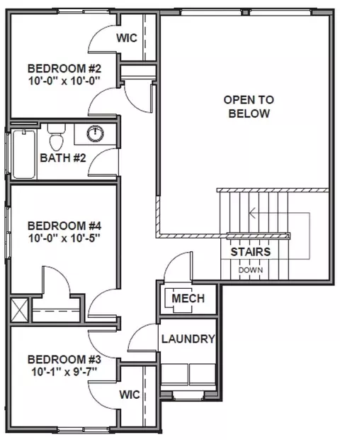Other - 1257 E Talmage Ln, Logan, UT 84321 photo 12 of 14