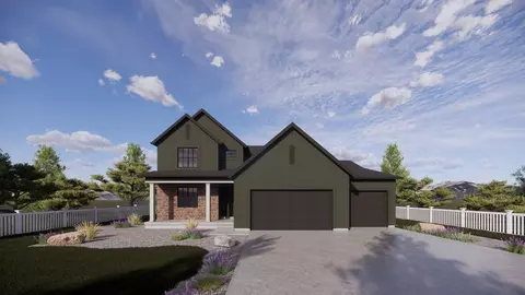 Other - 1257 E Talmage Ln, Logan, UT 84321 photo 8 of 14