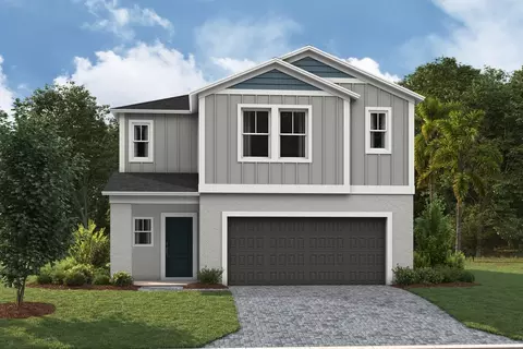 34610 Scenic Meadow Dr, Dade City, FL 33525