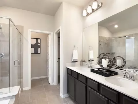 5004 Redbud Valley Dr, Pearland, TX 77584
