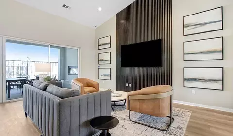 Living - 29577 Monarch Rd, Menifee, CA 92586 photo 3 of 4