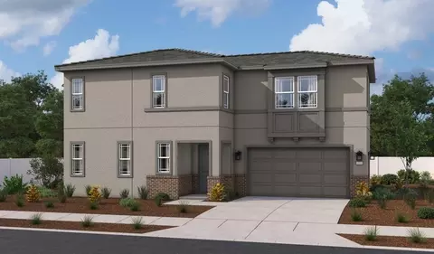 Exterior - 29577 Monarch Rd, Menifee, CA 92586 photo 2 of 9