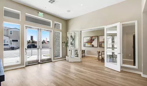 Entry Way - 29577 Monarch Rd, Menifee, CA 92586 photo 3 of 3