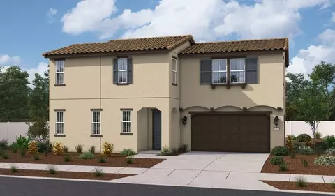 29577 Monarch Rd, Menifee, CA 92586
