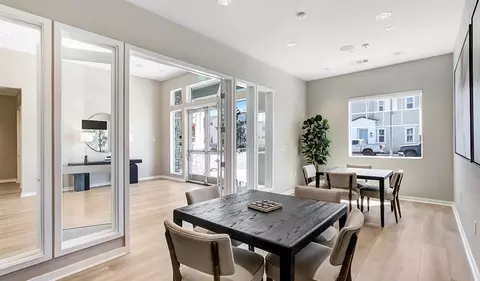 Dining - 29577 Monarch Rd, Menifee, CA 92586 photo 2 of 3