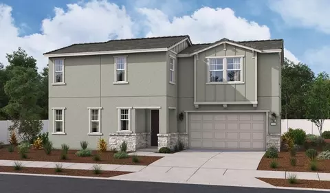 Exterior - 29577 Monarch Rd, Menifee, CA 92586 photo 1 of 9