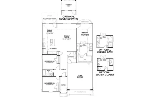 23551 Mathis Rd, Elmendorf, TX 78112