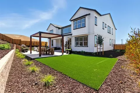 1759 Mary Way, Dublin, CA 94568