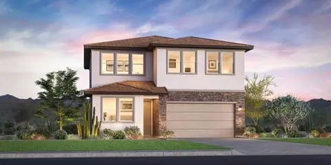 18141 W San Marcos St, Surprise, AZ 85388