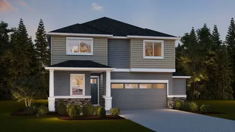 2233 Veneta Ave S, Salem, OR 97306