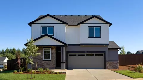 2233 Veneta Ave S, Salem, OR 97306