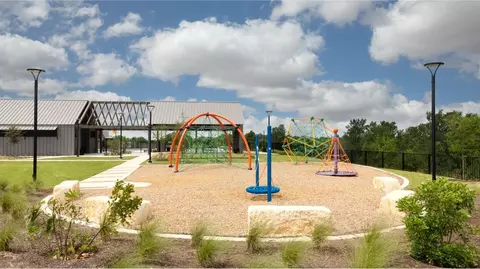 View/Area - 23824 Tiny Moons Way, Elgin, TX 78621 photo 7 of 9