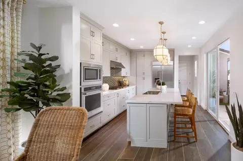 10743 Upland Rd, Ventura, CA 93004 photo 6