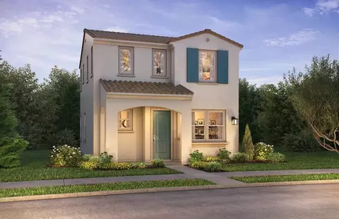 183 S Nevada Ave, Ventura, CA 93004