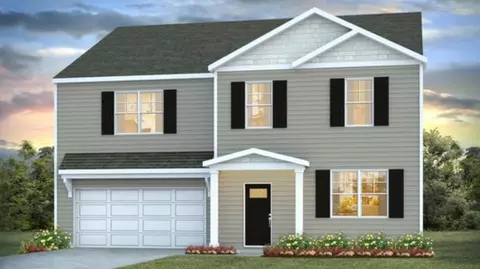 Other - 314 Sweetspire St, Moncks Corner, SC 29461 photo 1 of 15