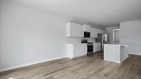 Other - 314 Sweetspire St, Moncks Corner, SC 29461 photo 4 of 15