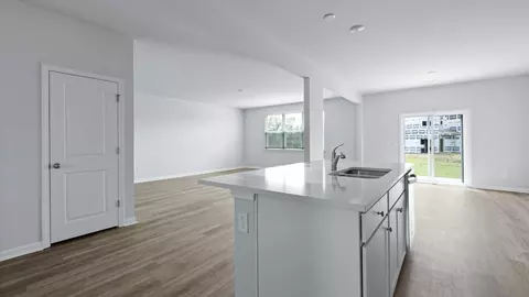 Kitchen - 314 Sweetspire St, Moncks Corner, SC 29461 photo 1 of 7