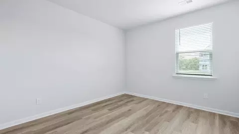 Bedroom - 314 Sweetspire St, Moncks Corner, SC 29461 photo 1 of 13