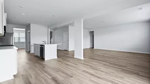 Other - 314 Sweetspire St, Moncks Corner, SC 29461 photo 3 of 15