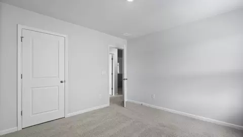 Bedroom - 314 Sweetspire St, Moncks Corner, SC 29461 photo 6 of 13