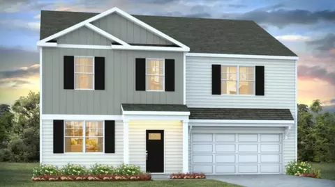 Other - 314 Sweetspire St, Moncks Corner, SC 29461 photo 2 of 15