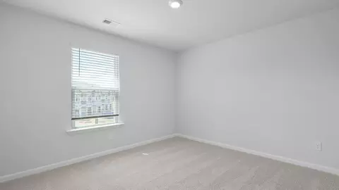 Bedroom - 314 Sweetspire St, Moncks Corner, SC 29461 photo 3 of 13