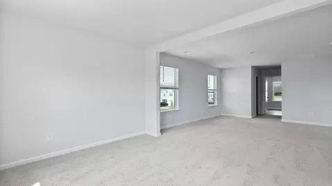 Living - 314 Sweetspire St, Moncks Corner, SC 29461 photo 3 of 3