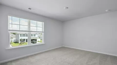 Bedroom - 314 Sweetspire St, Moncks Corner, SC 29461 photo 7 of 13
