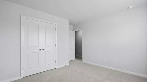 Bedroom - 314 Sweetspire St, Moncks Corner, SC 29461 photo 4 of 13