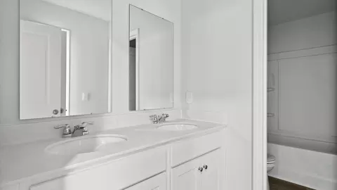 Bath - 314 Sweetspire St, Moncks Corner, SC 29461 photo 3 of 6