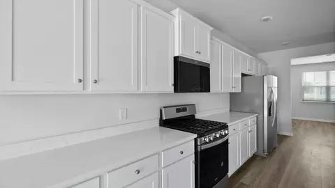 Entry Way - 314 Sweetspire St, Moncks Corner, SC 29461 photo 3 of 5