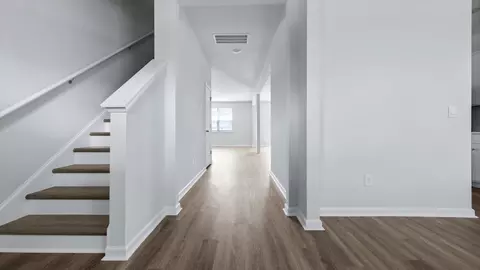 Entry Way - 314 Sweetspire St, Moncks Corner, SC 29461 photo 4 of 5