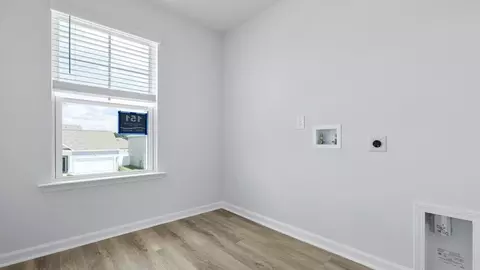 Other - 314 Sweetspire St, Moncks Corner, SC 29461 photo 11 of 15