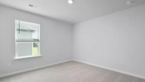 Bedroom - 314 Sweetspire St, Moncks Corner, SC 29461 photo 5 of 13