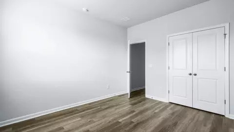 Bedroom - 314 Sweetspire St, Moncks Corner, SC 29461 photo 2 of 13